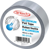9021CA4845 TAPE FOIL 48MMX45M